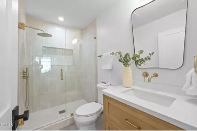 402 Lotone Street, Monrovia, CA 91016 - Photo 16