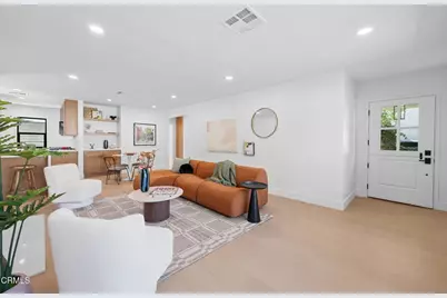402 Lotone Street, Monrovia, CA 91016 - Photo 6