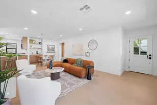 402 Lotone St, Monrovia, CA 91016 - Photo 6