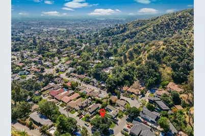 402 Lotone Street, Monrovia, CA 91016 - Photo 30