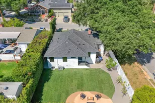 402 Lotone St, Monrovia, CA 91016 - Photo 26