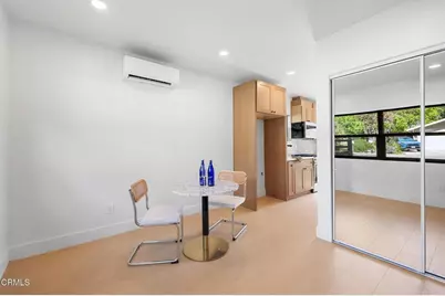 402 Lotone Street, Monrovia, CA 91016 - Photo 10