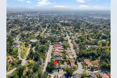 402 Lotone Street, Monrovia, CA 91016 - Photo 30