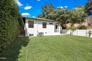 402 Lotone St, Monrovia, CA 91016 - Photo 24