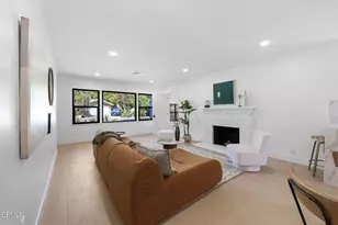 402 Lotone St, Monrovia, CA 91016 - Photo 6