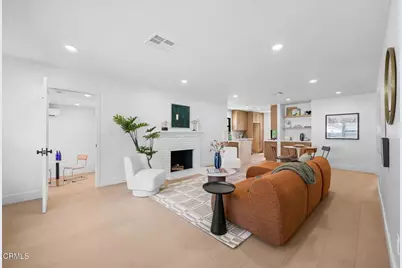 402 Lotone Street, Monrovia, CA 91016 - Photo 4