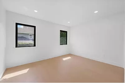 402 Lotone Street, Monrovia, CA 91016 - Photo 18