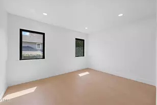 402 Lotone St, Monrovia, CA 91016 - Photo 18
