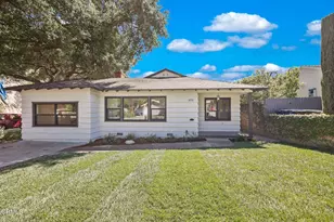 402 Lotone St, Monrovia, CA 91016 - Photo 2