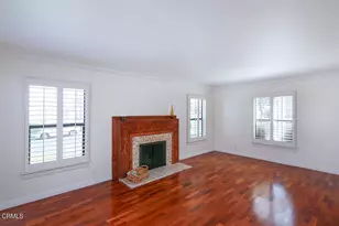 3411 S Cochran Ave, Los Angeles, CA 90016 - Photo 4