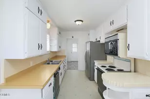 3411 S Cochran Ave, Los Angeles, CA 90016 - Photo 6