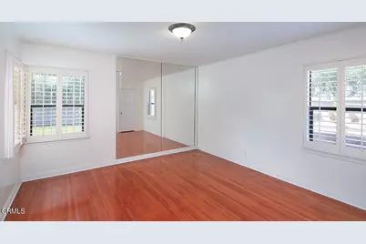 3411 S Cochran Avenue, Los Angeles, CA 90016 - Photo 12