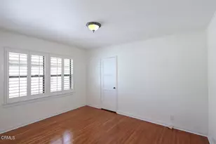 3411 S Cochran Ave, Los Angeles, CA 90016 - Photo 30