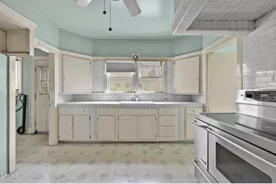 3273 Country Club Drive, Los Angeles, CA 90019 - Photo 12