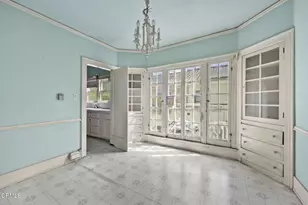 3273 Country Club Dr, Los Angeles, CA 90019 - Photo 10