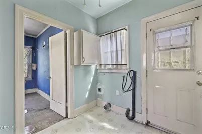 3273 Country Club Drive, Los Angeles, CA 90019 - Photo 14