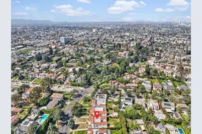 3273 Country Club Drive, Los Angeles, CA 90019 - Photo 34