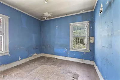 3273 Country Club Drive, Los Angeles, CA 90019 - Photo 24