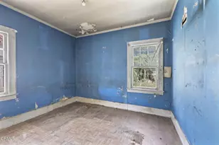 3273 Country Club Dr, Los Angeles, CA 90019 - Photo 24