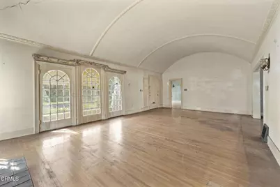 3273 Country Club Drive, Los Angeles, CA 90019 - Photo 8