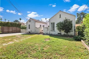 3273 Country Club Dr, Los Angeles, CA 90019 - Photo 30