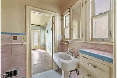 3273 Country Club Drive, Los Angeles, CA 90019 - Photo 16