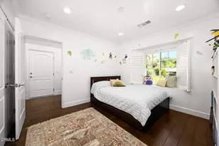 4361 Bel Air Dr, La Canada Flintridge, CA 91011 - Photo 16