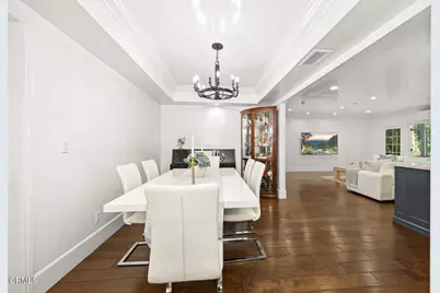 4361 Bel Air Drive, La Canada Flintridge, CA 91011 - Photo 12