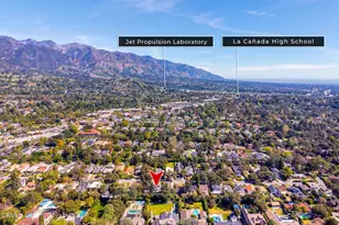 4361 Bel Air Dr, La Canada Flintridge, CA 91011 - Photo 38
