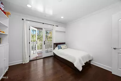 4361 Bel Air Drive, La Canada Flintridge, CA 91011 - Photo 24