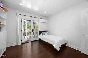 4361 Bel Air Dr, La Canada Flintridge, CA 91011 - Photo 24