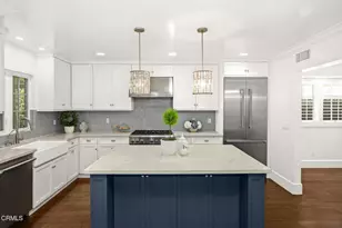 4361 Bel Air Dr, La Canada Flintridge, CA 91011 - Photo 8