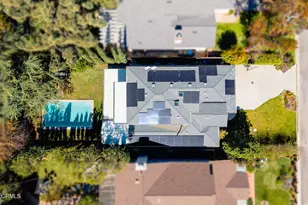 4361 Bel Air Dr, La Canada Flintridge, CA 91011 - Photo 32