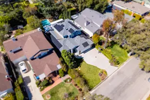 4361 Bel Air Dr, La Canada Flintridge, CA 91011 - Photo 34