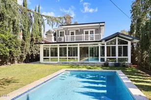 4361 Bel Air Dr, La Canada Flintridge, CA 91011 - Photo 30