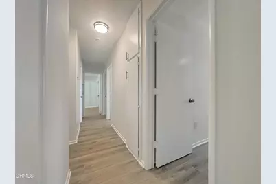 1203 W Avenue H8, Lancaster, CA 93534 - Photo 8