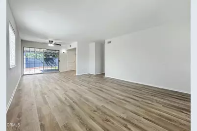 1203 W Avenue H8, Lancaster, CA 93534 - Photo 22