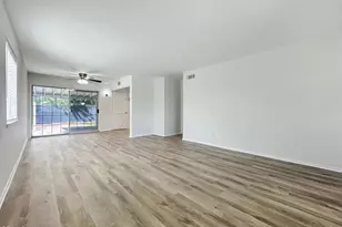 1203 W Ave H 8, Lancaster, CA 93534 - Photo 22