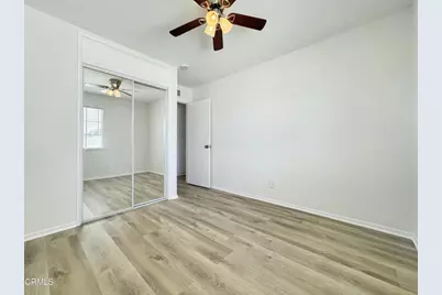 1203 W Avenue H8, Lancaster, CA 93534 - Photo 20