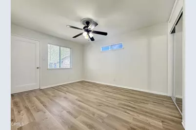 1203 W Avenue H8, Lancaster, CA 93534 - Photo 12