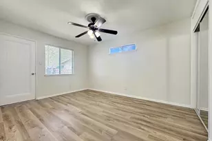 1203 W Ave H 8, Lancaster, CA 93534 - Photo 12