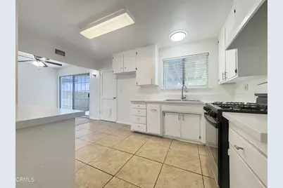 1203 W Avenue H8, Lancaster, CA 93534 - Photo 6