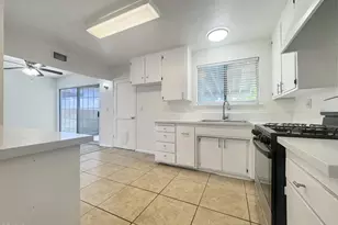 1203 W Ave H 8, Lancaster, CA 93534 - Photo 6