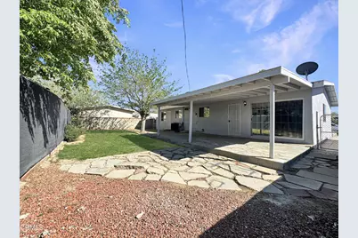 1203 W Avenue H8, Lancaster, CA 93534 - Photo 24