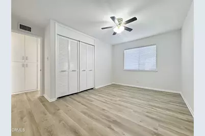 1203 W Avenue H8, Lancaster, CA 93534 - Photo 14