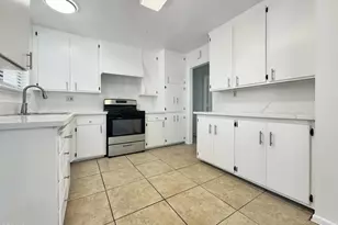 1203 W Ave H 8, Lancaster, CA 93534 - Photo 4