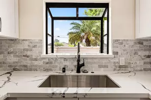 9760 Jersey Ave, Santa Fe Springs, CA 90670 - Photo 8