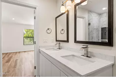 9760 Jersey Ave #173, Santa Fe Springs, CA 90670 - Photo 32