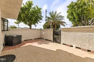 9760 Jersey Ave, Santa Fe Springs, CA 90670 - Photo 2