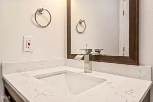 9760 Jersey Ave, Santa Fe Springs, CA 90670 - Photo 20